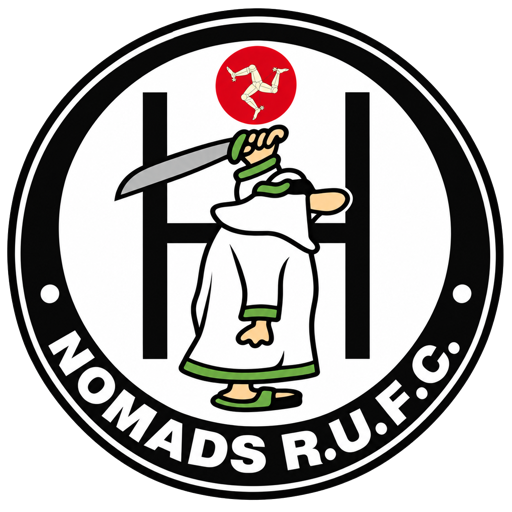 Nomads R.U.F.C.